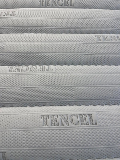 ROYALE Tencel Mattress Firm King-Single