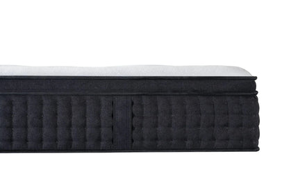 And Sleep Luna Mattress  Queen