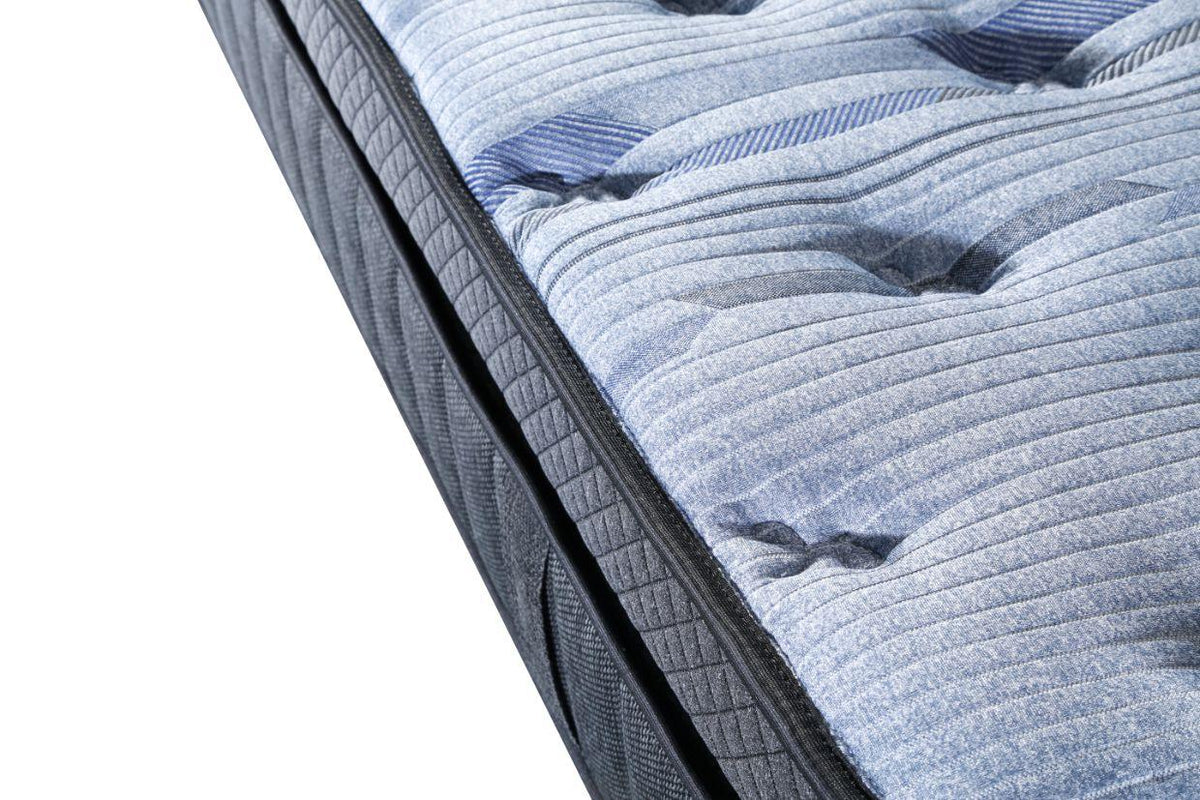 And Sleep Prime Mattress  Queen