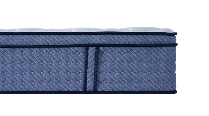 Slumbr Evening Mattress  Double
