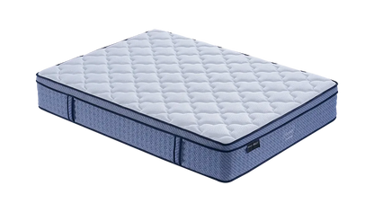 Slumbr Evening Mattress  Double