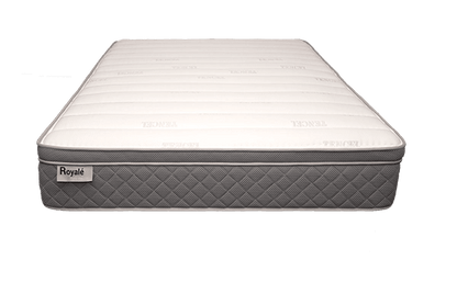 ROYALE Tencel Mattress Firm King