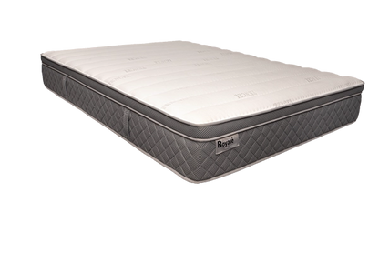 ROYALE Tencel Mattress Firm King
