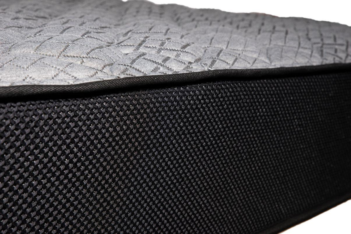 Sleep Firm Mattress  Double