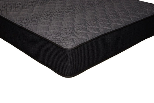 Sleep Firm Mattress  King