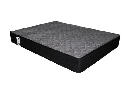Sleep Firm Mattress  King-Single