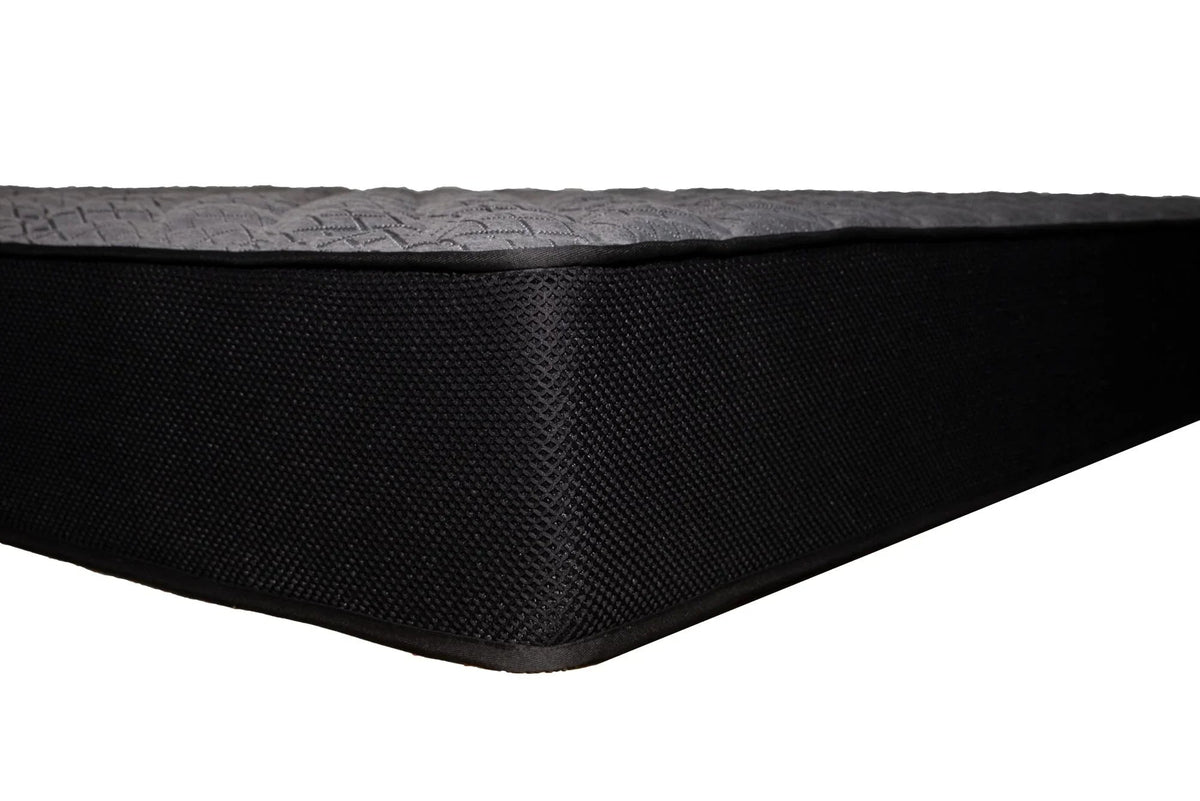 Sleep Firm Mattress  Queen