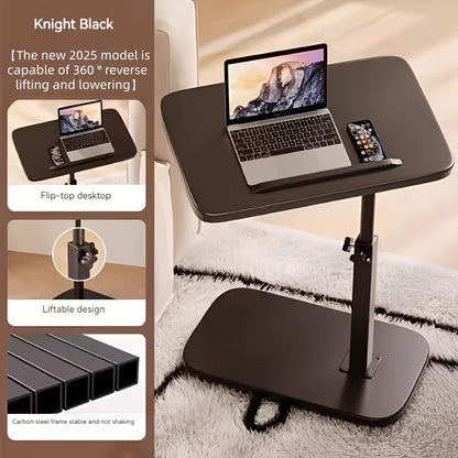 360° Free Rotation · Flexible Placement Design: Redefining the Flexible Office and Learning Experience, Allowing Free Placement and Efficient Adaptation to Multi-Scenario Needs