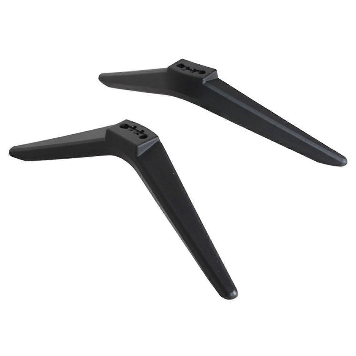 TV Stand 28 32 40 43 49 50 55 65 Inch for TV Legs Compatible withSamsung 28D2700 32S321