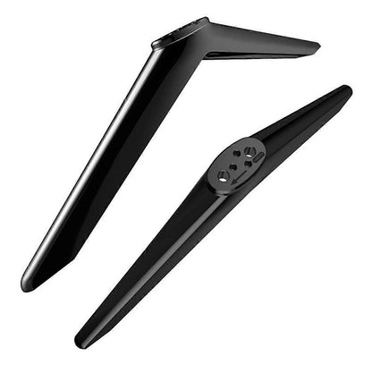 TV Stand 28 32 40 43 49 50 55 65 Inch for TV Legs Compatible withSamsung 28D2700 32S321