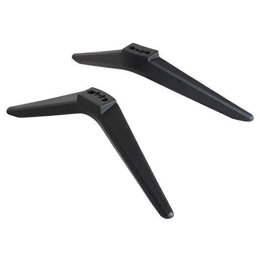TV stand 28 32 40 43 49 50 55 65 inch, TV stand for TV legs, for 28D2700 32S321 with_qcx