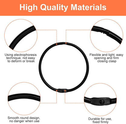 Loose Leaf Binder Book Rings -  36 Pcs 2 Inch Large Metal O Ring Binding Rings for Index Card, School Notecards, Office (Black)