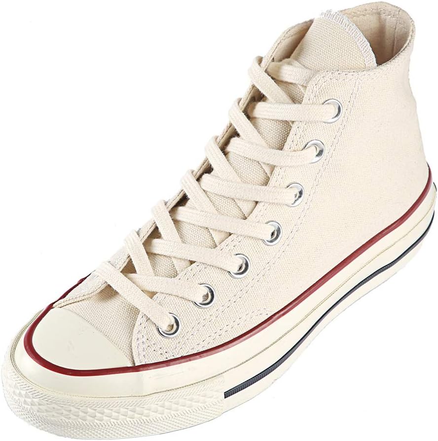 2 Pairs Shoe Laces for Sneakers, 5/16" Wide Flat Athletic Shoelaces, Shoe Strings for Sneakers