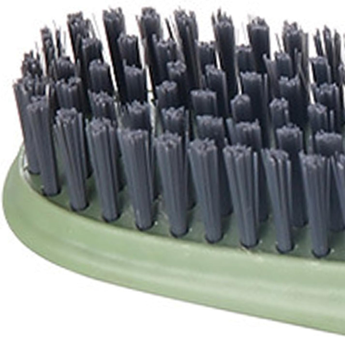 Cleaning Brush, Laundry Brush Shoe Household Soft Scrubbing Shoes for Long Handled