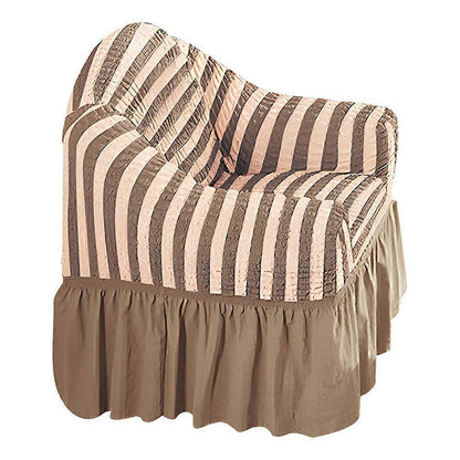 Recliner Stretch Sofa Slipcover Sofa Cover Recliner Sofa Protector