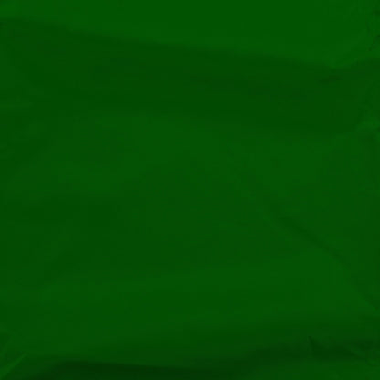 Waterproof Outdoor Swing Canopy Replacement 420D Silver Coated Oxford Fabric Swing Chair Canopy for Outdoor Garden Patio Dark Green