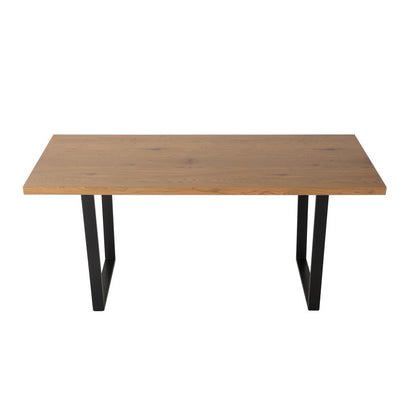 Gourmet Glamour: The Natural&Velvet Dining Set