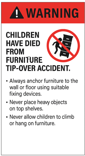 Interior Ave - Aurelia Hallway Console Table - Gold