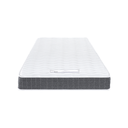 Single Memory Foam Mattress – OEKO-TEX® Textile & CertiPUR-US® Certified Foam