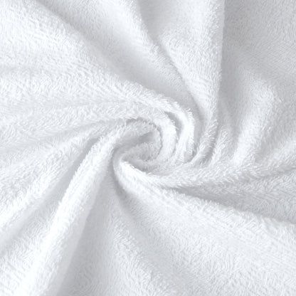 DreamZ Terry Cotton Fully Fitted Waterproof XX-Large-2029387255742861316