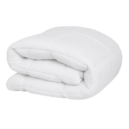 Dreamz Mattress Topper Pillowtop Cover Protector Single-2065254649283350533