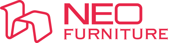 Neo Furniture